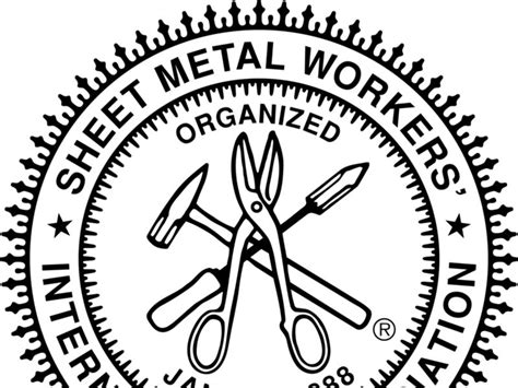 sheet metal union 73|sheet metal local 73 benefits.